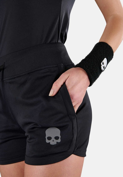 Hydrogen TECH - Shorts - Black