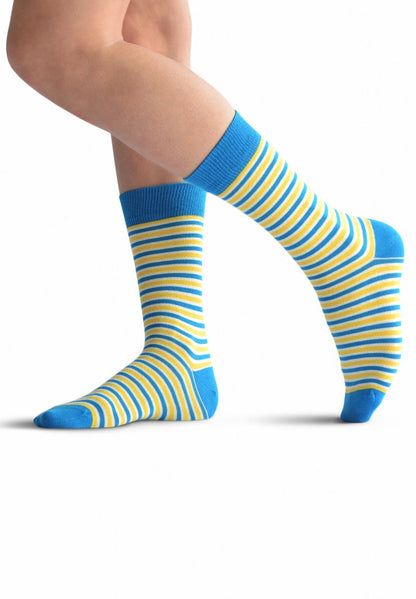  GIFT BOX MANBARRA EDITION 4 PACK UNISEX - Socken - Multi-coloured