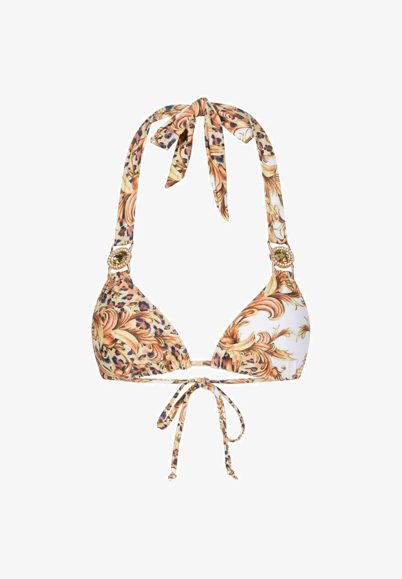  BELLA VITA TRIANGLE - Bikini-Top - Florence