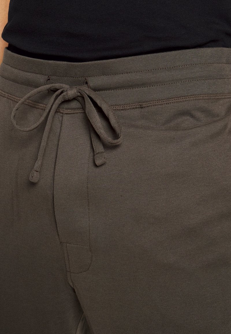 ARKET Nachtwäsche Hose - Mole