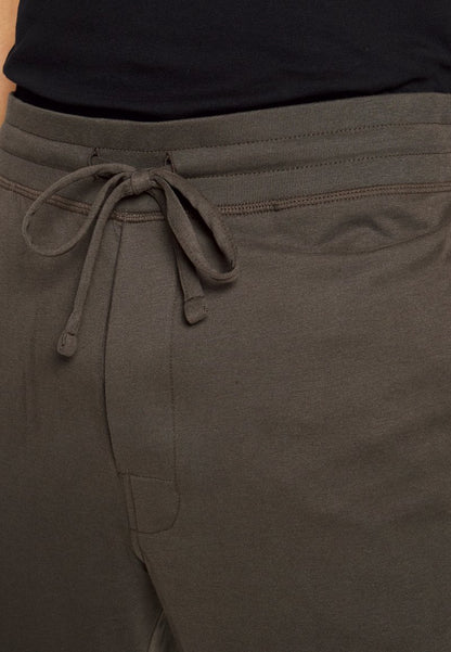 ARKET Nachtwäsche Hose - Mole