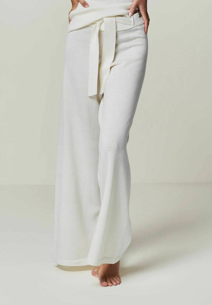  SET - Pyjama - Bonewhite