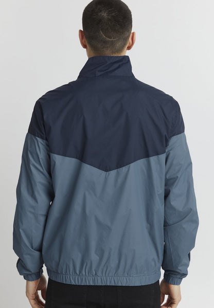 Blend BHVITO - Übergangsjacke - Bluestone