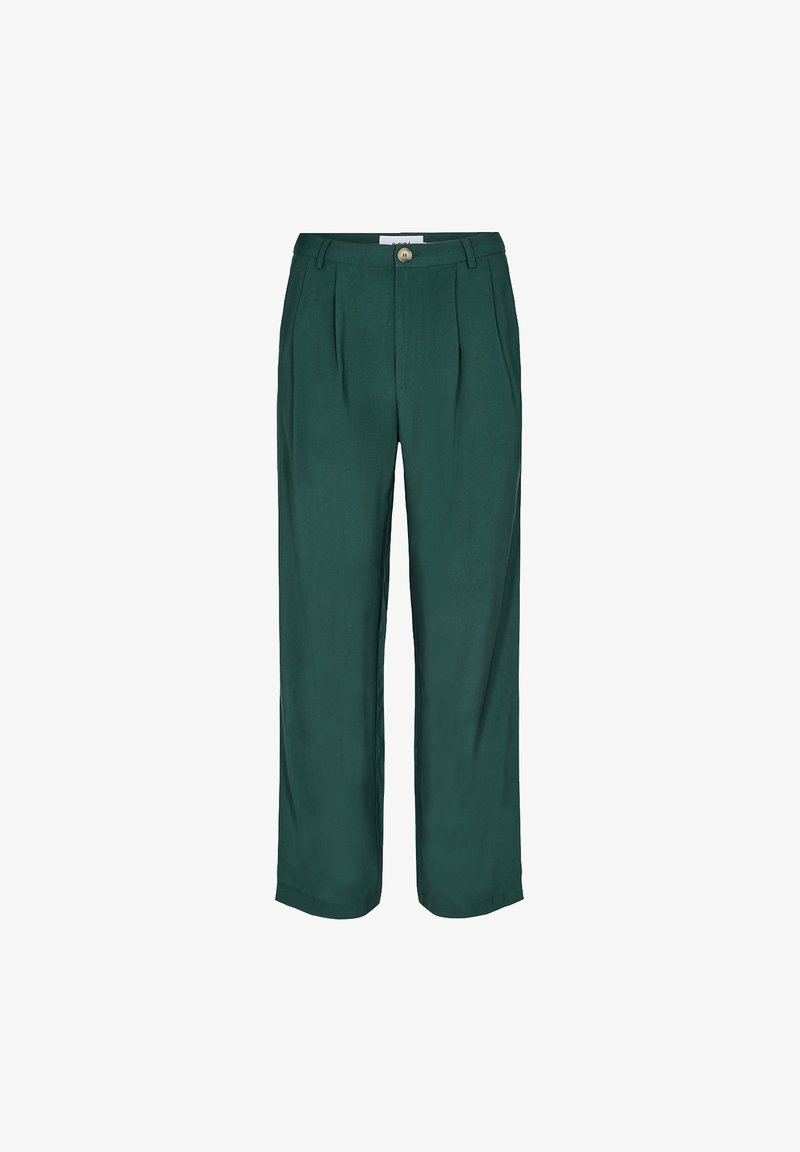 Moves NIMMA - Chino - Navy