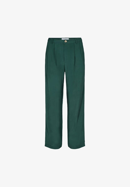 Moves NIMMA - Chino - Navy