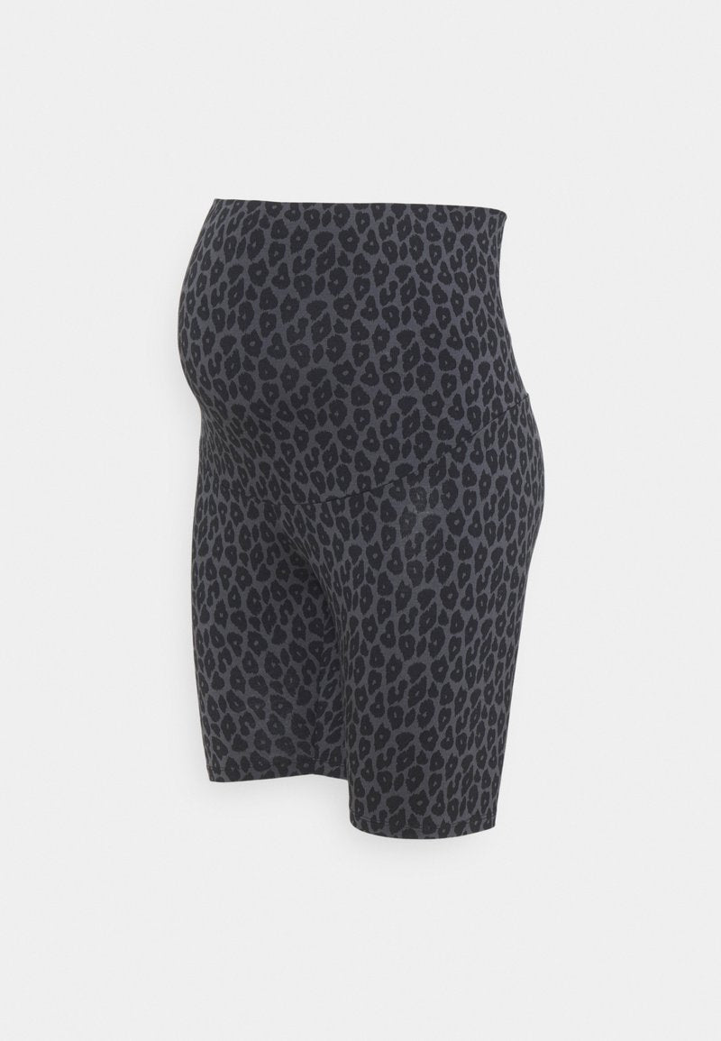 Boob OONO BICYCLE - Shorts - Black