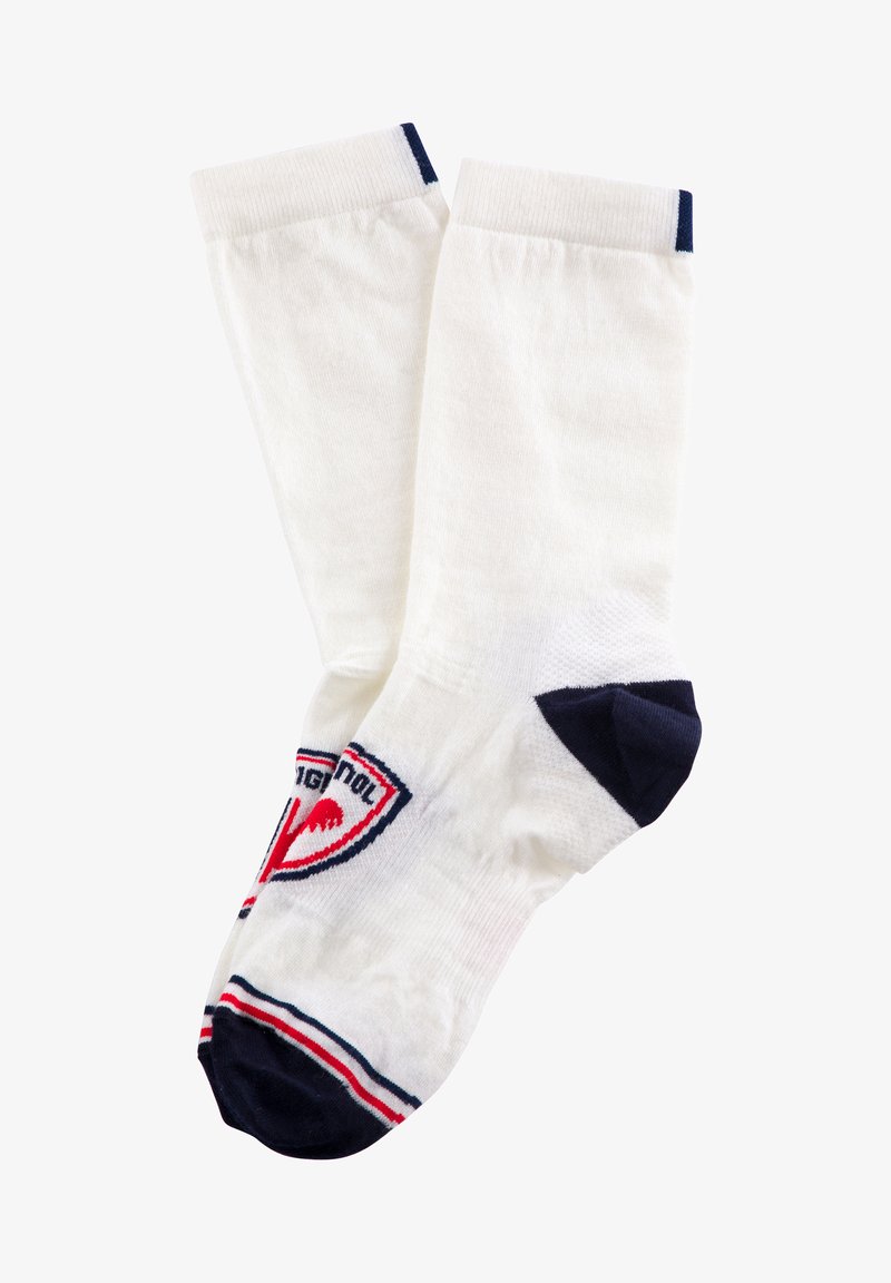 Rossignol LIFESTYLE - Socken - Dark Navy