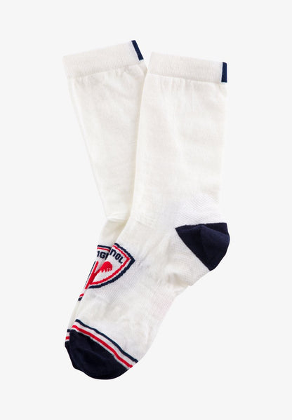 Rossignol LIFESTYLE - Socken - Dark Navy