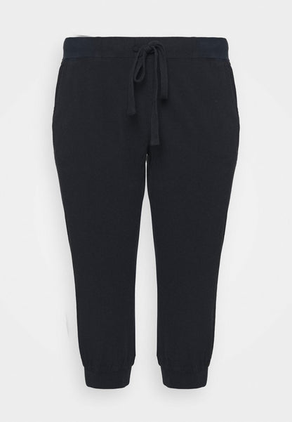  CAPRI PANTS - Shorts - Midnight Marine