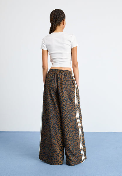 Adidas Originals Trousers - Multicolor
