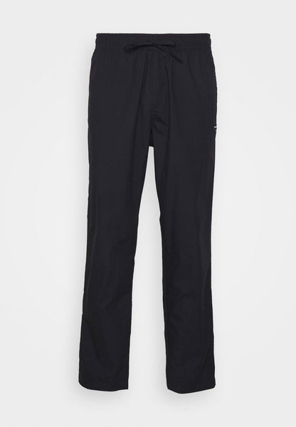  CORE PYJAMA PANT SET - Pyjama - White/dark Blue