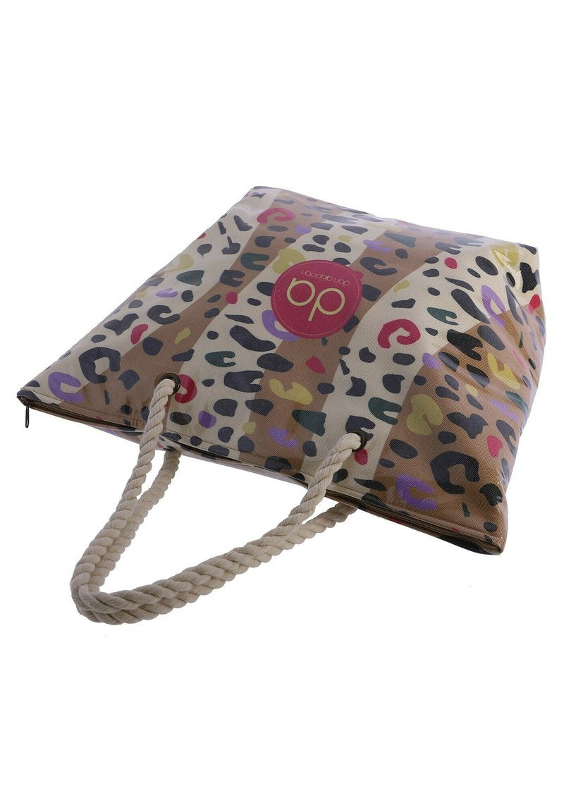  ROCÍO - Strandaccessoire - Multi Coloured