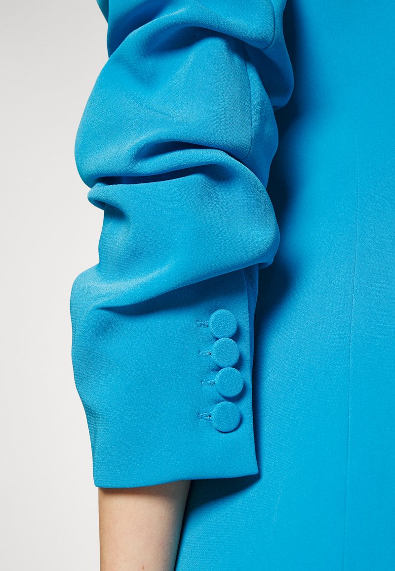  KRIS - Blazer - Atomic Blue
