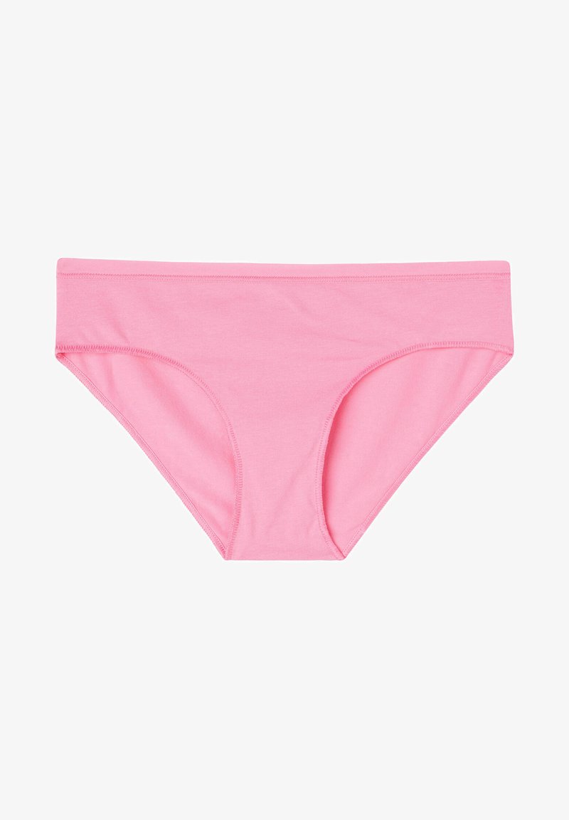 Slip - Rosa/bright Pink