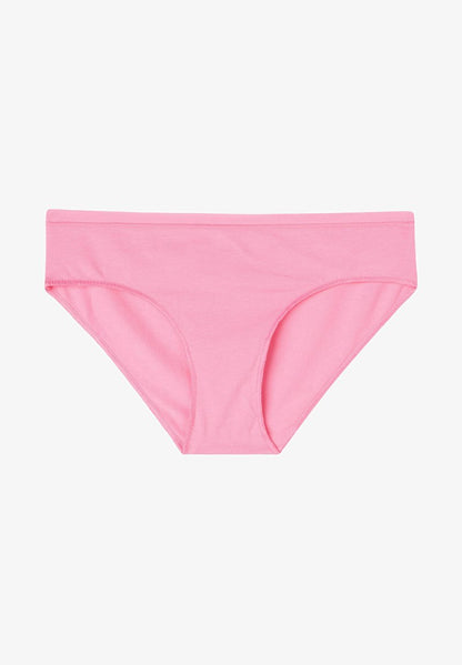  Slip - Rosa/bright Pink