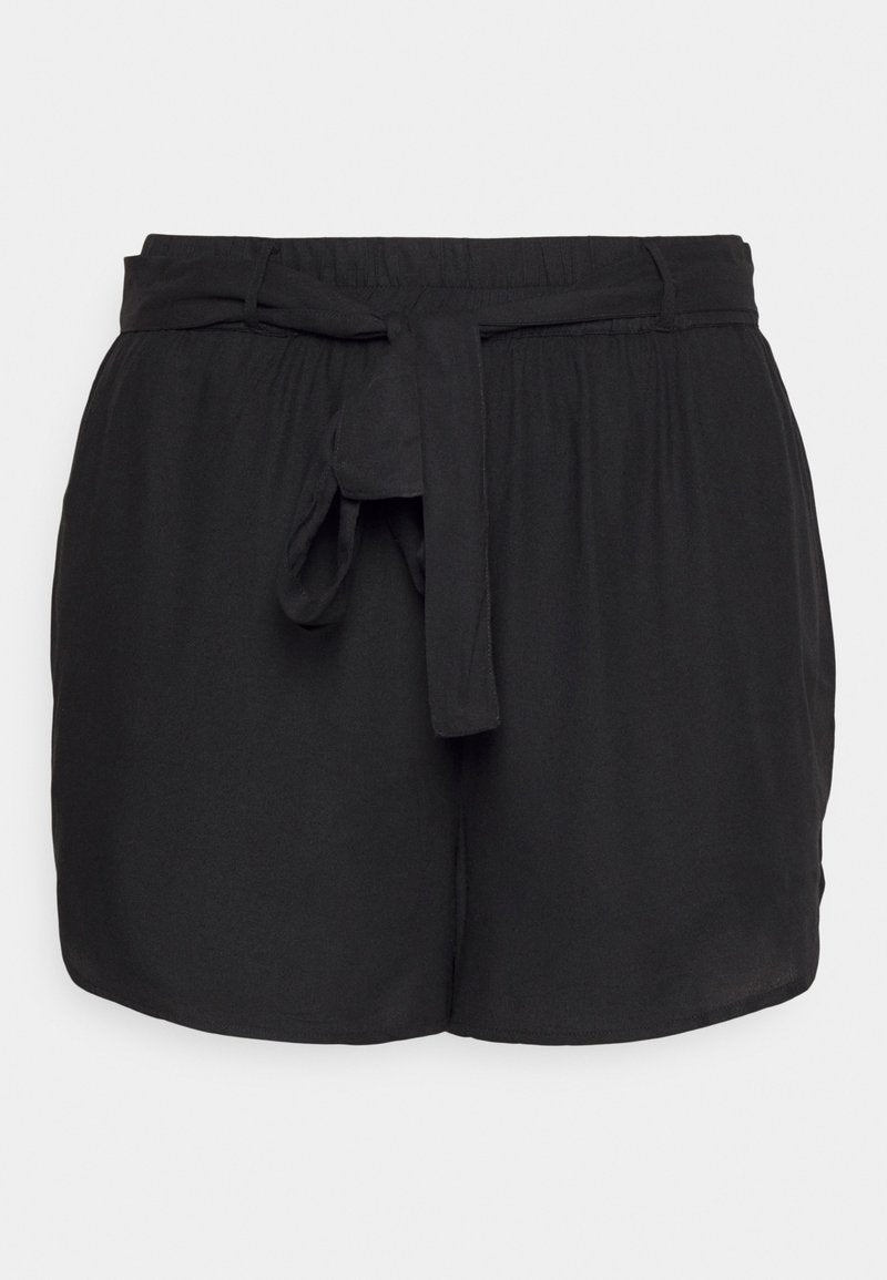  PCNYA - Shorts - Poppy Reddot