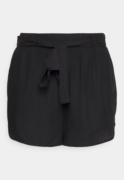  PCNYA - Shorts - Poppy Reddot