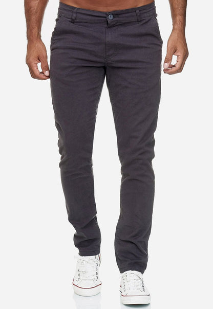  Chino - Beige