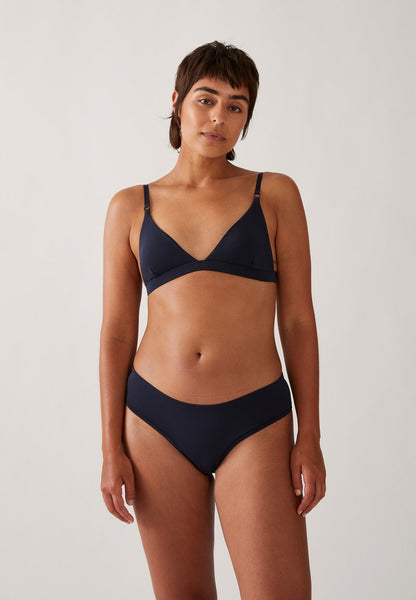 Armedangels EIRAA - Slip - Night Sky