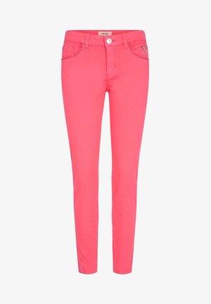 Mos Mosh CELLA - Chino - Beere
