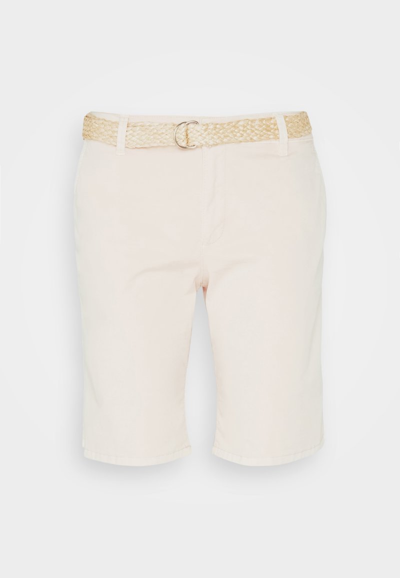 ESPRIT Shorts - Pastel Pink