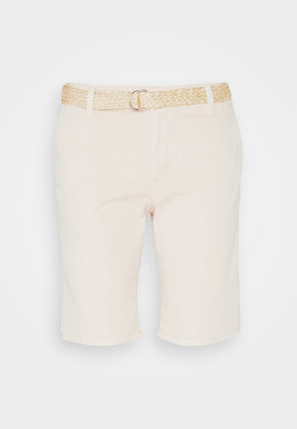 ESPRIT Shorts - Pastel Pink