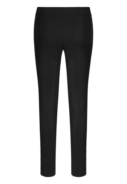  Leggings - Hosen - Schwarz