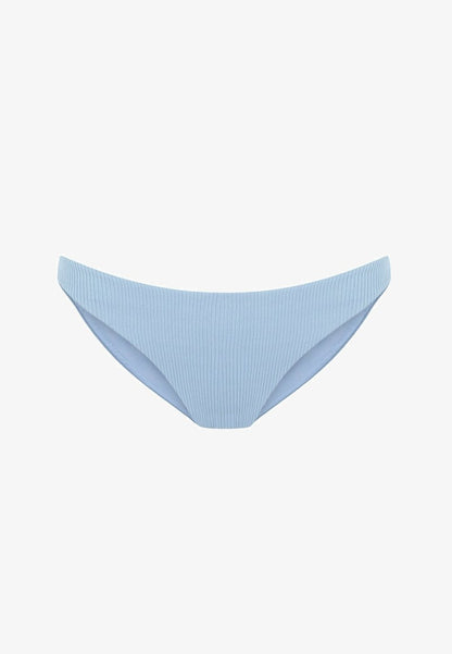  BALCONETTE BRAGUITA - Slip - Azul