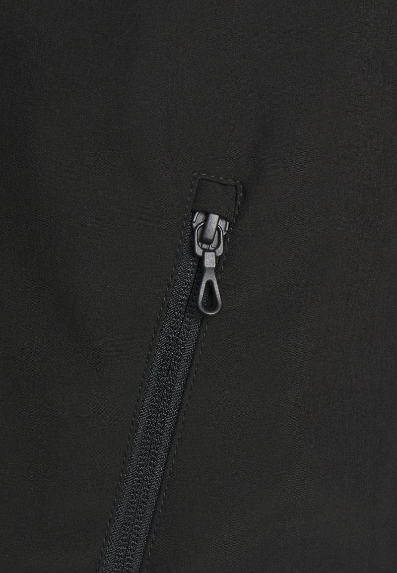 Colmar Originals GIACCHE NON IMBOTTITE UOMO - Windbreaker - Black