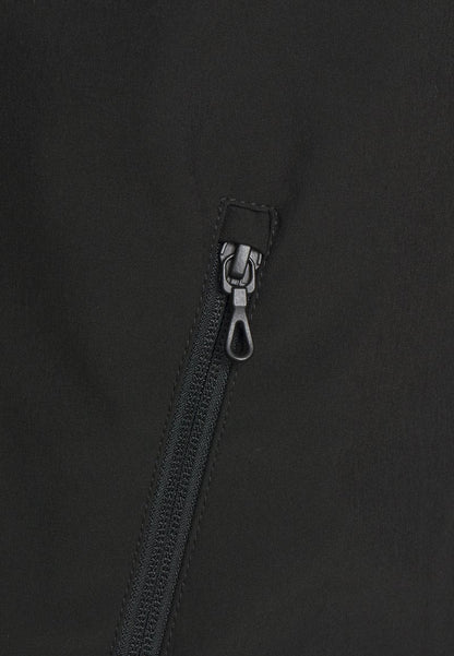 Colmar Originals GIACCHE NON IMBOTTITE UOMO - Windbreaker - Black