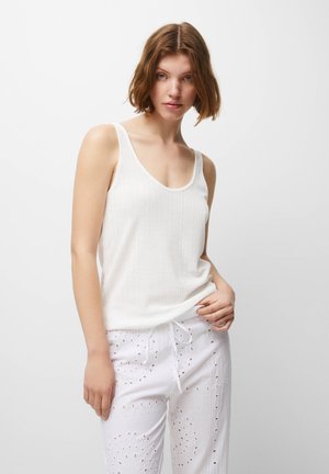  Top - Chalk