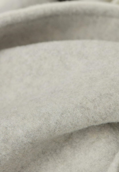 Intimissimi Bademantel - Grigio Mel Panna
