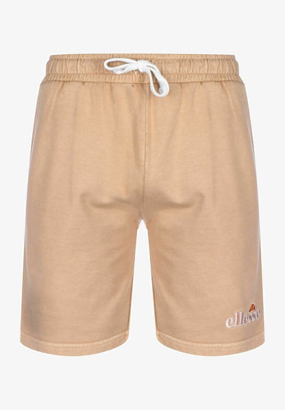 Ellesse Shorts - Beige