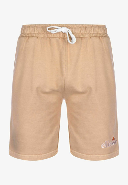 Ellesse Shorts - Beige
