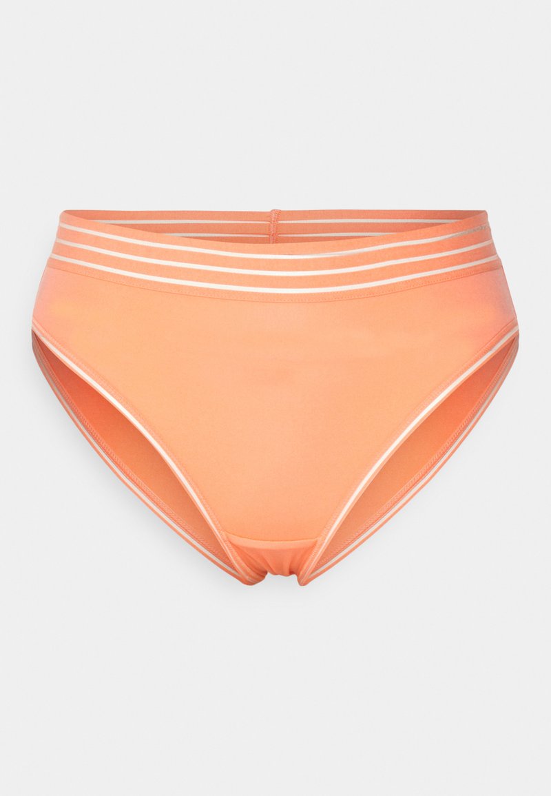 DIM OH MY BRIEF - Slip - Skin Pink