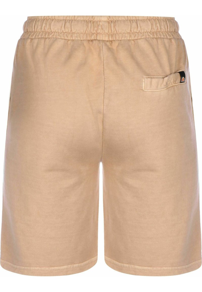 Ellesse Shorts - Beige