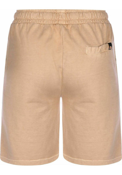 Ellesse Shorts - Beige