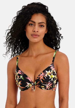 FREYA MAUI DAZE - Bikini-Top - Multi