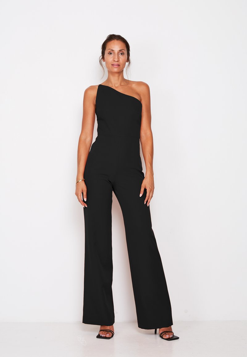  LILLIE - Jumpsuit - Pink
