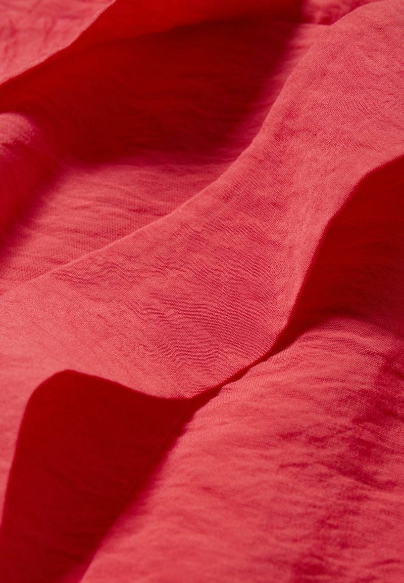  Jumpsuit - Pink