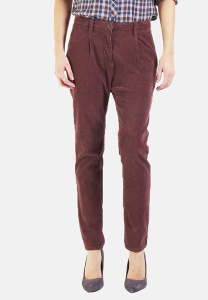  Chino - Grigio Scuro
