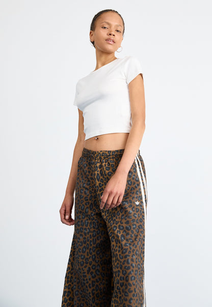Adidas Originals Trousers - Multicolor