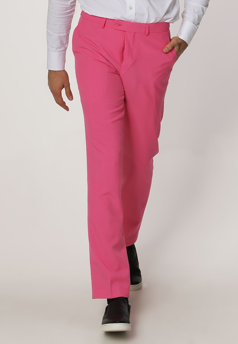 Opposuits Anzug - Pink