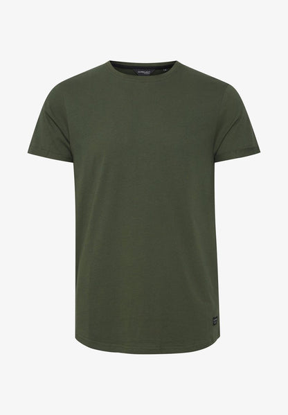  PRANANDO - T-Shirt Basic - Blackforest