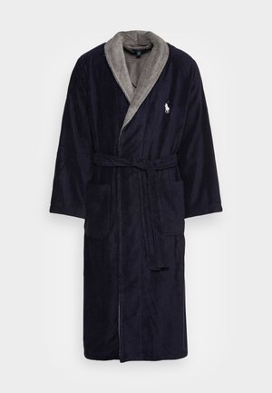 Ralph Lauren Home Bademantel - White