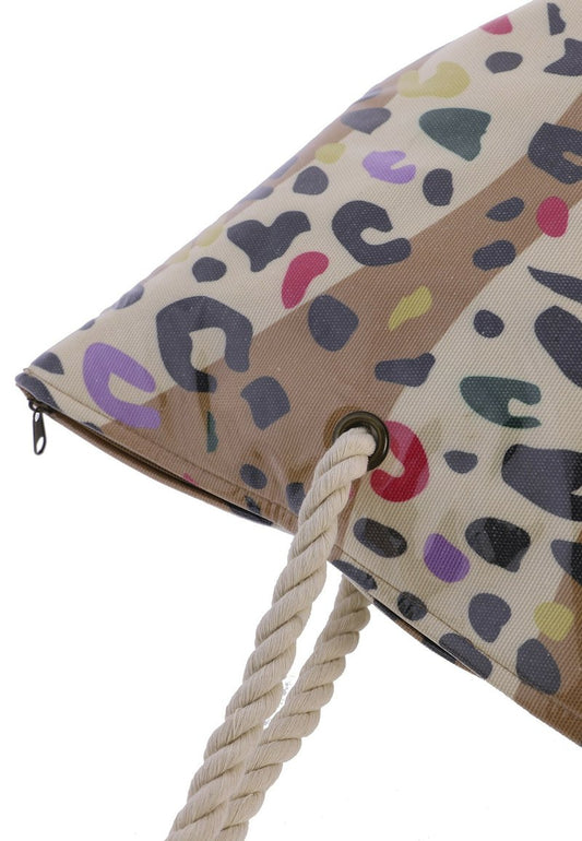  ROCÍO - Strandaccessoire - Multi Coloured