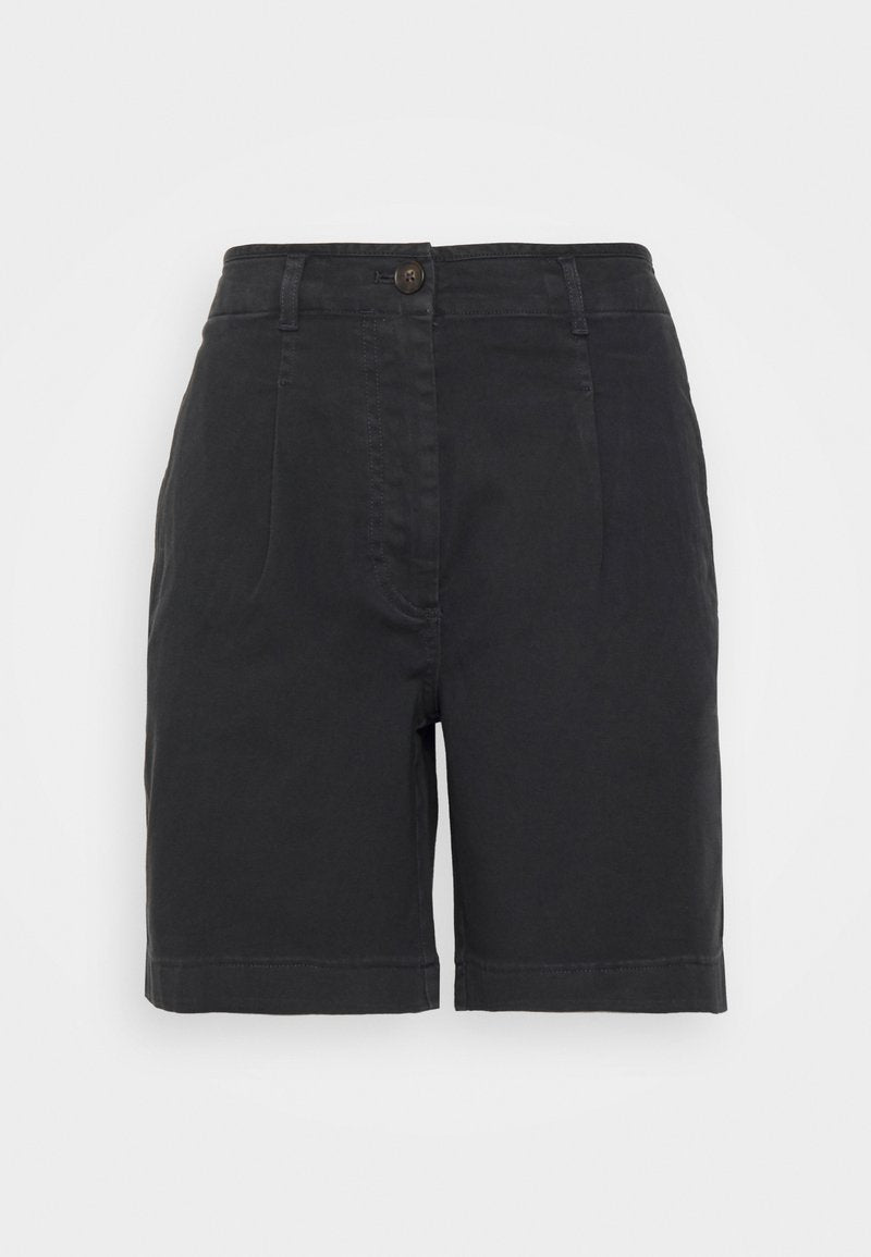 Marc O'Polo Shorts - Deep Sky