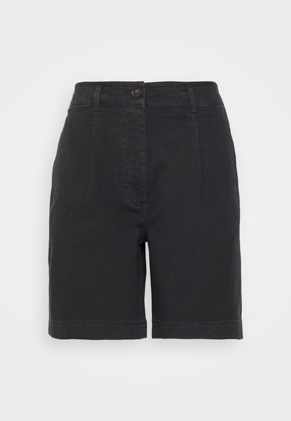 Marc O'Polo Shorts - Deep Sky