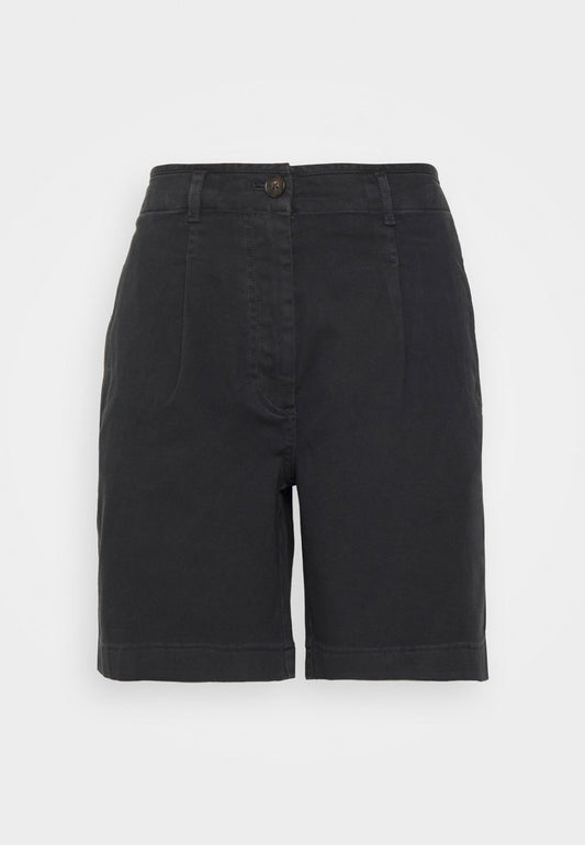 Marc O'Polo Shorts - Deep Sky