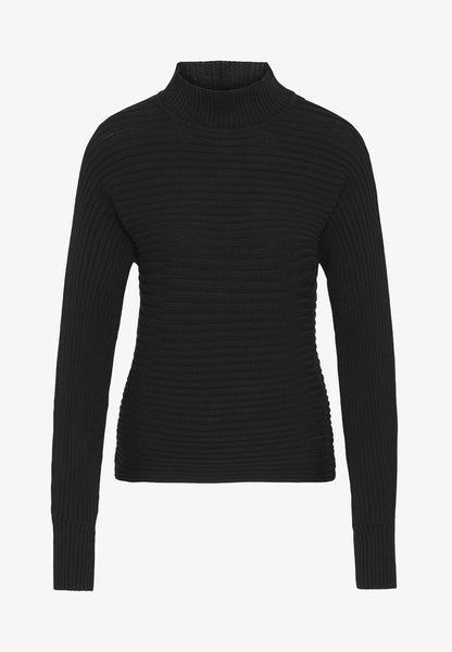  TURTLE SMALL - Strickpullover - Old Navy